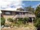 9 Falmouth Street, St Helens TAS 7216