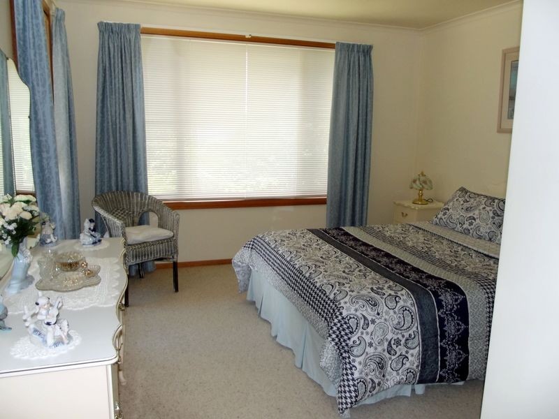 9 Falmouth Street, St Helens TAS 7216