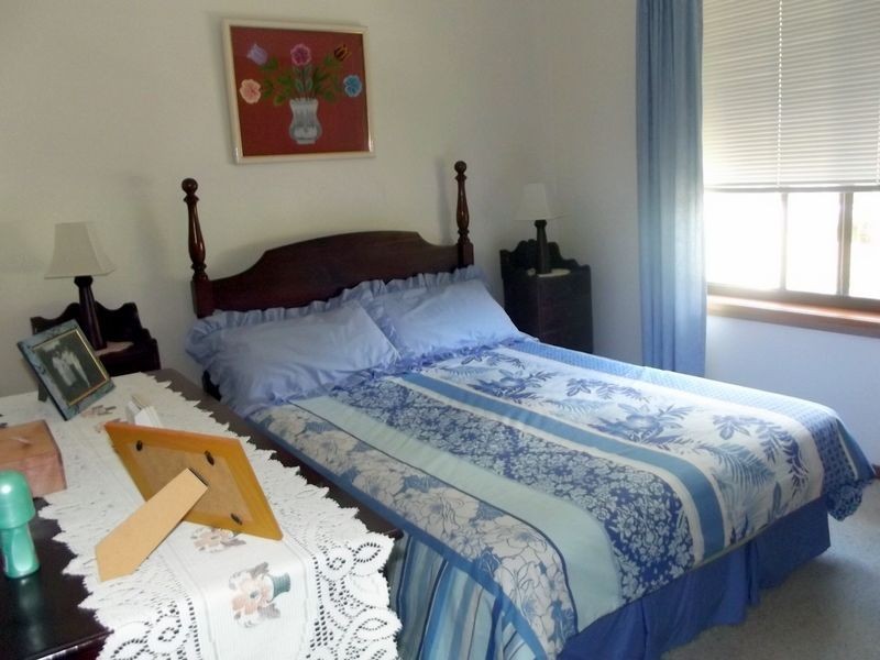 9 Falmouth Street, St Helens TAS 7216