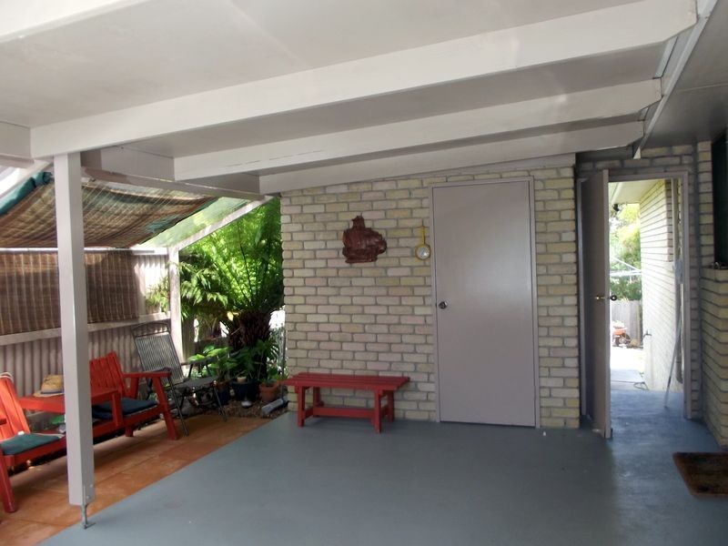 9 Falmouth Street, St Helens TAS 7216