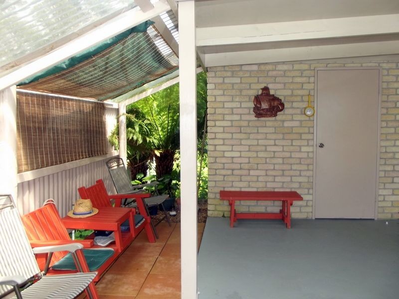 9 Falmouth Street, St Helens TAS 7216