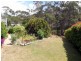 9 Falmouth Street, St Helens TAS 7216