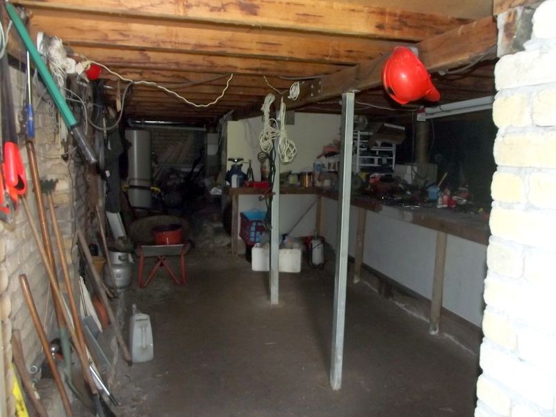 9 Falmouth Street, St Helens TAS 7216