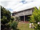 9 Falmouth Street, St Helens TAS 7216