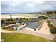 157-165 Scamander Avenue, Scamander TAS 7215