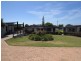 157-165 Scamander Avenue, Scamander TAS 7215