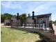 157-165 Scamander Avenue, Scamander TAS 7215