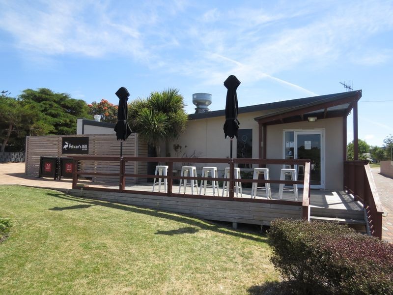 157-165 Scamander Avenue, Scamander TAS 7215
