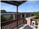 157-165 Scamander Avenue, Scamander TAS 7215