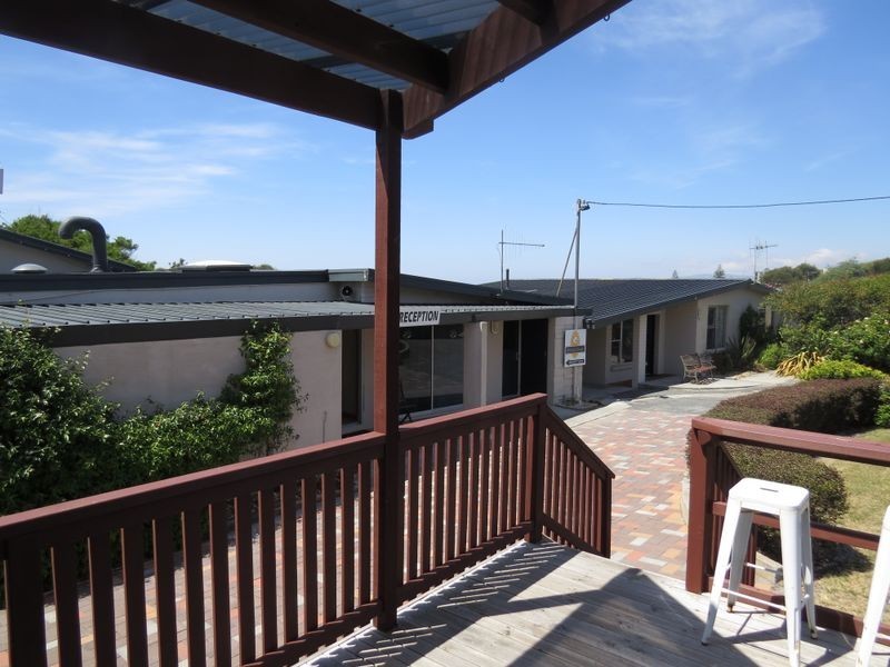 157-165 Scamander Avenue, Scamander TAS 7215