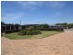 157-165 Scamander Avenue, Scamander TAS 7215
