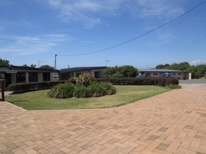 157-165 Scamander Avenue, Scamander TAS 7215