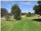 157-165 Scamander Avenue, Scamander TAS 7215