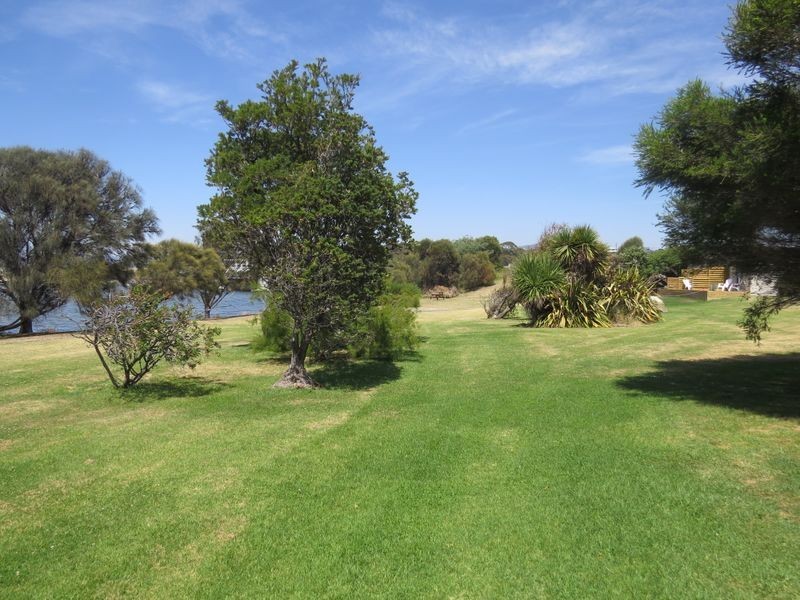 157-165 Scamander Avenue, Scamander TAS 7215