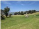 157-165 Scamander Avenue, Scamander TAS 7215