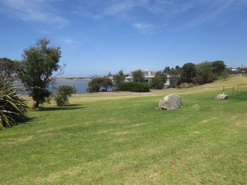 157-165 Scamander Avenue, Scamander TAS 7215