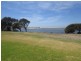 157-165 Scamander Avenue, Scamander TAS 7215