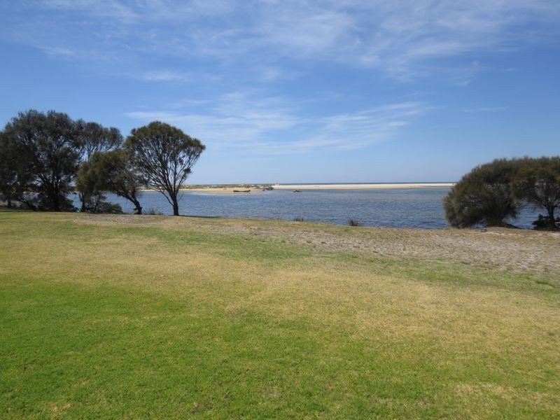 157-165 Scamander Avenue, Scamander TAS 7215