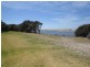 157-165 Scamander Avenue, Scamander TAS 7215