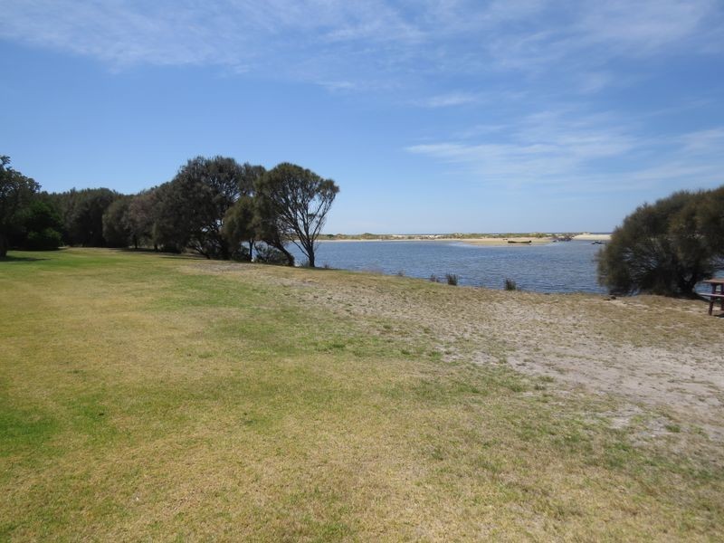 157-165 Scamander Avenue, Scamander TAS 7215