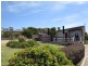 157-165 Scamander Avenue, Scamander TAS 7215