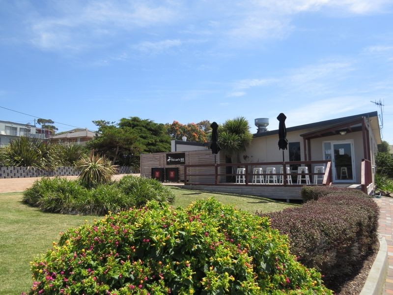 157-165 Scamander Avenue, Scamander TAS 7215