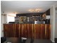 157-165 Scamander Avenue, Scamander TAS 7215