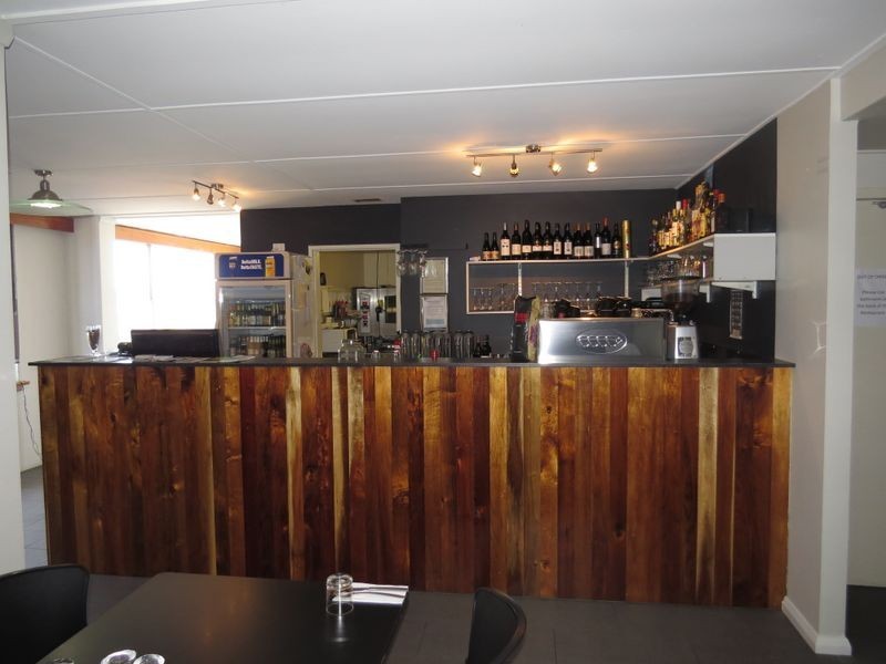 157-165 Scamander Avenue, Scamander TAS 7215