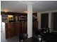 157-165 Scamander Avenue, Scamander TAS 7215