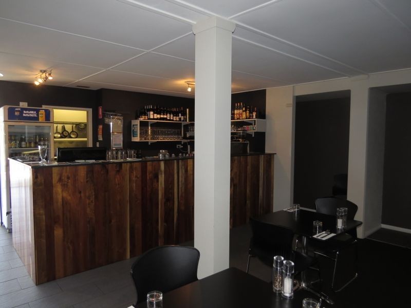 157-165 Scamander Avenue, Scamander TAS 7215
