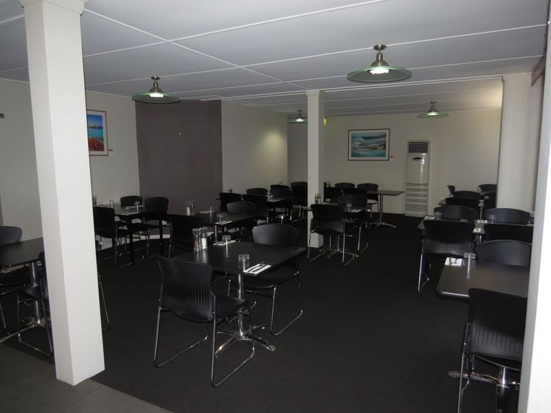 157-165 Scamander Avenue, Scamander TAS 7215