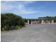 157-165 Scamander Avenue, Scamander TAS 7215