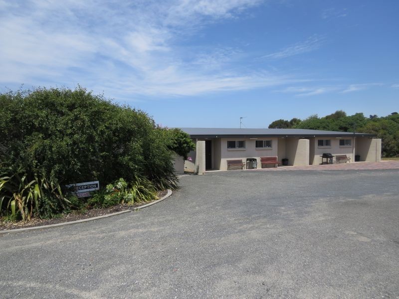 157-165 Scamander Avenue, Scamander TAS 7215