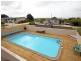 157-165 Scamander Avenue, Scamander TAS 7215