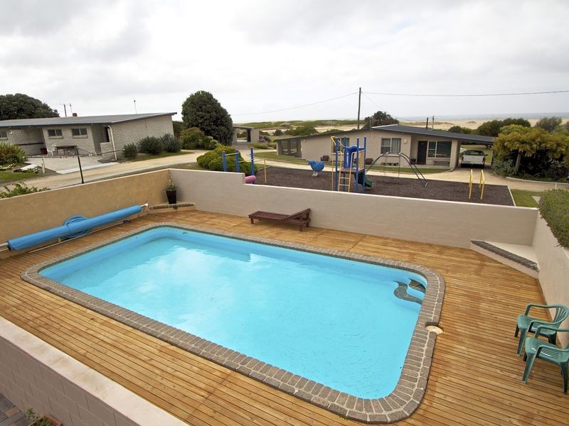 157-165 Scamander Avenue, Scamander TAS 7215