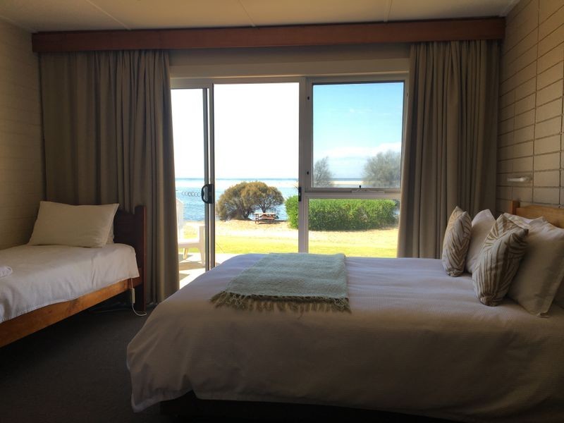 157-165 Scamander Avenue, Scamander TAS 7215
