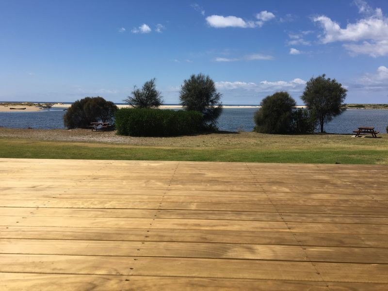 157-165 Scamander Avenue, Scamander TAS 7215