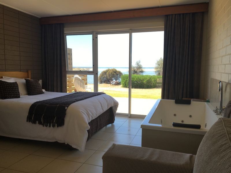 157-165 Scamander Avenue, Scamander TAS 7215