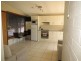 157-165 Scamander Avenue, Scamander TAS 7215