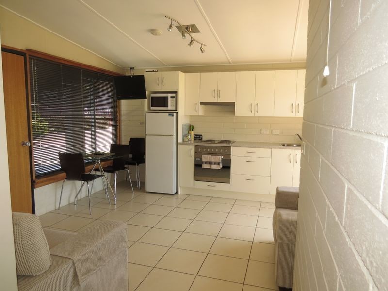 157-165 Scamander Avenue, Scamander TAS 7215