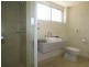 157-165 Scamander Avenue, Scamander TAS 7215