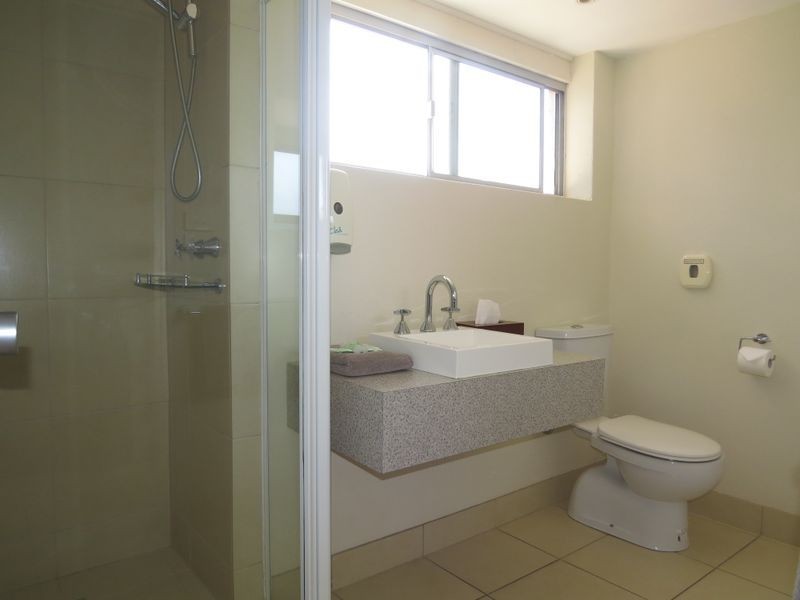 157-165 Scamander Avenue, Scamander TAS 7215