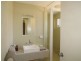157-165 Scamander Avenue, Scamander TAS 7215