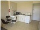 157-165 Scamander Avenue, Scamander TAS 7215