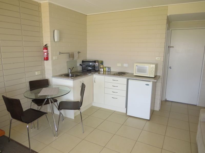 157-165 Scamander Avenue, Scamander TAS 7215