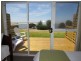 157-165 Scamander Avenue, Scamander TAS 7215