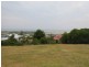 3 Heath Street, Scamander TAS 7215