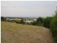 3 Heath Street, Scamander TAS 7215