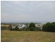 3 Heath Street, Scamander TAS 7215