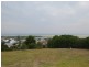 3 Heath Street, Scamander TAS 7215